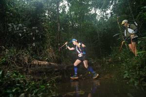 BIB: 
                            <button type="button" onclick="openModal(22548268)" class="btn btn-primary btn-sm float-right btn-popup" data-toggle="modal" data-target=".modal-high-quality">
                        <i class="fas fa-shopping-cart"></i> Add to Cart
                    </button>
                                            <button type="button" onclick="isThisMe(22548268, true)" class="btn btn-success btn-sm float-right btn-popup btn-isme hidden" data-toggle="tooltip" data-placement="bottom" title="นี่คือรูปของคุณใช่ไหม คลิกที่นี่เพื่อเอาเข้าอัลบั้ม">
                        <i class="fas fa-plus"></i> Add to album
                    </button>
                    <button type="button" onclick="isThisMe(22548268, false)" class="btn btn-warning btn-sm float-right btn-popup btn-isnotme hidden">
                        <i class="fas fa-ban"></i> Remove from album
                    </button>